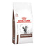ROYAL CANIN Feline Gastro Intestinal 2 kg