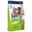 HAPPY CAT Indoor Adult Weide-Lamm 20 kg (2 x 10 kg)