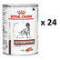 ROYAL CANIN GASTRO INTESTINAL LOW FAT CANINE 24 x 410 g