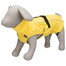 TRIXIE Regenmantel für Hund Vimy L: 62 cm