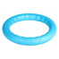 PULLER Pitch Dog blue 30` ring für Hund blau 28 cm
