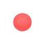 PULLER Pitch Dog Game flying disk 24` pink Hunde-Frisbee rosa 24 cm
