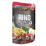 BELCANDO Finest Selection Rind mit Spätzle und Zucchini 6x300 g