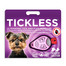 TICKLESS Pet - Pink