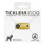TICKLESS Mini Dog – Gold