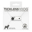 TICKLESS Mini Dog – Weiss