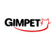 GIMPET logo