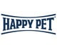 HAPPY PET logo