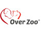 OVER ZOO logo