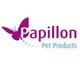 PAPILLON logo