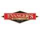 EVANGER'S logo