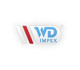 WD-IMPEX logo