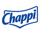 CHAPPI logo