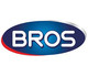 BROS logo