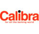 CALIBRA logo
