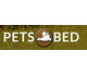 PETSBED logo