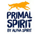 PRIMAL SPIRIT logo
