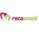 RECOSNACK logo