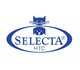 SELECTA HTC logo