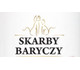 SKARBY BARYCZY logo