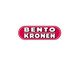 BENTO KRONEN logo