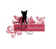CATZ FINEFOOD logo