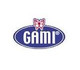 GAMI logo