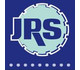 JRS logo