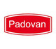 PADOVAN logo