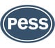 PESS logo