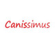 CANISSIMUS logo