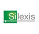 SILEXIS logo