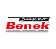 BENEK logo