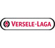 VERSELE-LAGA logo