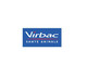 VIRBAC logo