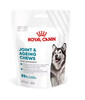 Joint Ageing Adult Dog Supplements 240g suplement na prawidłowe funkcjonowanie stawów dla dorosłych psów