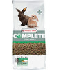VERSELE-LAGA Cuni Adult complete 1.75 kg