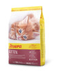 JOSERA Kitten 400 g