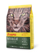 JOSERA NatureCat 2 kg