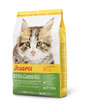 JOSERA Kitten GrainFree Trockenfutter für Kitten Getreidefrei 2 kg
