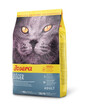 JOSERA Cat Léger 2 kg