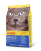 JOSERA Cat Marinesse mit Lachs 400 g