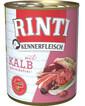 RINTI Kennerfleisch Veal cielęcina 800 g