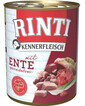 Kennerfleisch Duck kaczka 800 g
