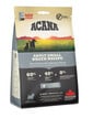 ACANA Adult Small Breed 340g