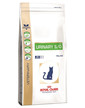 ROYAL CANIN Diabetic 400g