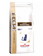 ROYAL CANIN Cat gastro intestinal 400g