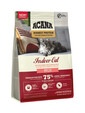 Highest Protein Indoor Cat 1,8 kg