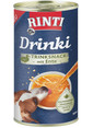 RINTI Drinki mit Ente 185 ml