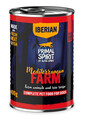 PRIMAL SPIRIT Iberian Mediterranean Farm Nassfutter mit Huhn und Schweinefleisch für adulte Hunde 400 g